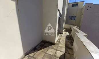 Imagem 4: Apartamento à venda, 4 quartos, 1 vaga, Flamengo - RIO DE JANEIRO/RJ