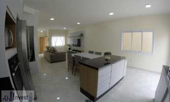 Imagem 3: Linda Casa. Possui Planejados, Cajamar SP