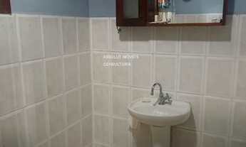 Imagem 7: Chácara a venda Vale do Sol - Indaiatuba/SP