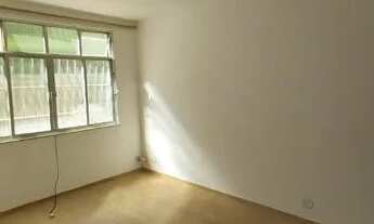 Imagem: Aluguel praia de Icaraí 2 suites