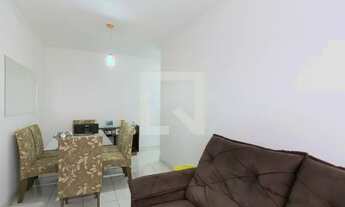 Imagem 3: Apartamento para Aluguel - Itaquera, 2 Quartos, 54 m2