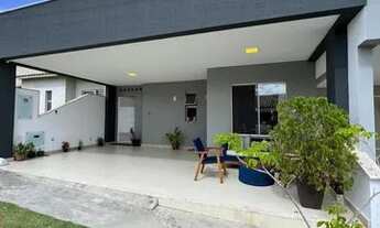 Imagem: Atenção Casa a Reformd, no Condominio