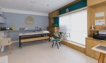 Imagem 5: Comercial Sala em São José dos Campos