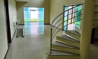 Imagem 5: Lotus vende linda casa no Greenville II