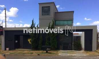 Imagem: Venda Prédio Jardim Canadá Nova Lima