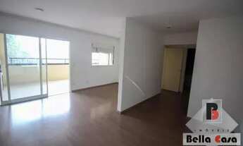 Imagem 4: Condomínio Edificio Bonjour Vila Prudente, Rua Pedro de Godói, 375, Vila Prudente á venda