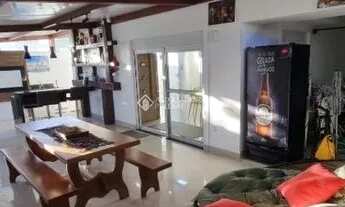 Imagem 2: PALHOçA - Casa Padrão - Pinheira (Ens Brito