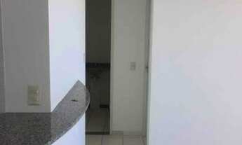 Imagem 4: Ultimas Unidades / Condominio Estrela do Atlântico 59m² em Ponta Negra