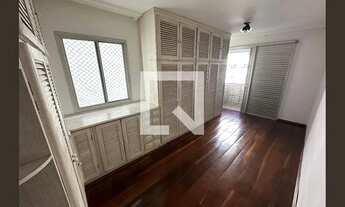 Imagem 6: Apartamento para Aluguel - Barra Funda, 2 Quartos, 80 m2