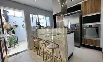 Imagem 6: CASA em CONDOMÍNIO RESIDENCIAL ,JARDIM MARAJOARA