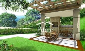 Imagem 5: Apartamento com 2 dormitórios à venda, 52 m² por R$ 250.000 - Bussocaba - Osasco/SP