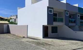 Imagem 3: Casa de condomínio para aluguel com 110 metros quadrados com 3 quartos