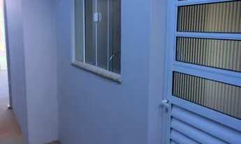 Imagem 7: Vendo casa 2 dormitórios monte mor