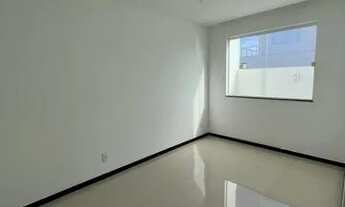 Imagem 6: TERRAS ALPHAVILLE II