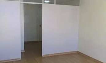 Imagem 4: CONJ. COMERCIAL - PARAÍSO - SP