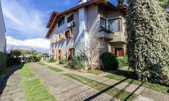 Imagem 2: Casa para Venda - 960m², 6 dormitórios, sendo 5 suites, 8 vagas - Ipanema