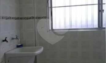 Imagem 6: Apartamento-São Paulo-SAÚDE