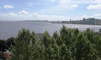 Imagem 7: PORTO ALEGRE - Apartamento Padrão - ASSUNCAO