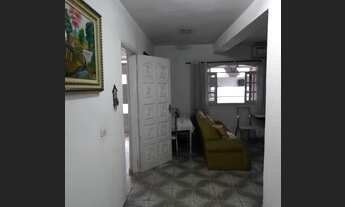 Imagem 6: Casa à Venda contendo 04 cômodos e garagem, em Guaianases