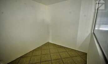 Imagem 6: Sala - Centro - Campinas