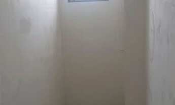 Imagem 7: Apartamento com 2 dormitórios à venda, 64 m² por R$ 245.900,00 - Porto Verde - Alvorada/RS