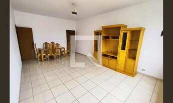 Imagem 3: Apartamento para Aluguel - Méier, 3 Quartos, 110 m2