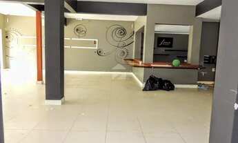 Imagem 4: Casa - Cambuí - Campinas