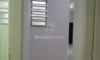 Imagem 6: Niterói - Apartamento Padrão - Icaraí