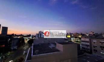 Imagem 6: Cobertura com 2 suítes e 01 vaga à venda, 97 m² por R$ 576.000,00 - Passo d'Areia - P