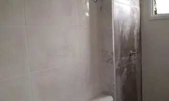 Imagem 3: Arvoredo, Apto Novo, 02 Dts, 01vaga, Elevador !!