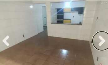 Imagem 6: Casa com 3 quartos para alugar zl São