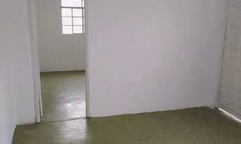 Imagem: Casa 3 cômodos