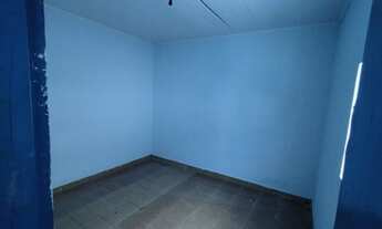 Imagem 4: Kitnet 01 quarto para Locação Ceilândia Norte (Ceilândia), Brasília