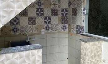 Imagem 7: Alugo apartamento em São Sebastião