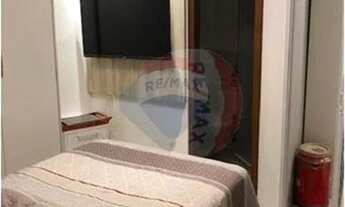 Imagem 6: Apartamento 2 Quartos na Praia da Costa