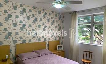 Imagem 6: Venda Apartamento 4 quartos Santa Lúcia Belo Horizonte