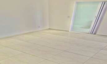 Imagem 5: Apartamento para aluguel possui 25 metros quadrados com 1 quarto