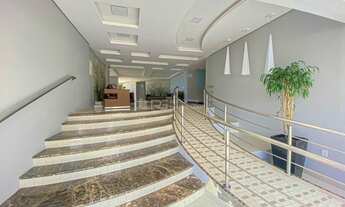 Imagem 4: APARTAMENTO MOBILIADO NA QUADRA DO MAR