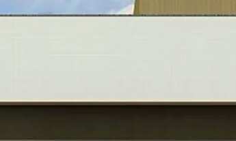 Imagem 3: Faça sua proposta!!mensais 1.800!!com 2 quartos