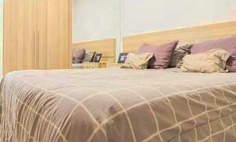 Imagem 7: Apartamento com 3 quartos para vender na Barra da Tijuca Riviera da Lagoa Laguna di Mare