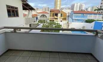 Imagem 7: Casa de Duplex no Salgado Filho