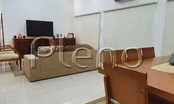 Imagem 4: Casa à venda no Villa Lobos - Parque Brasil 500