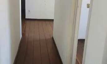 Imagem 3: QI 02Bloco S 47m2 sem garagem