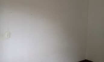 Imagem 7: Locação de imóvel contendo 03 cômodos e banheiro, sem garagem em Guaianases