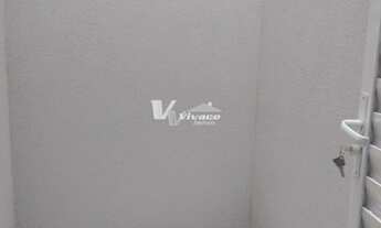 Imagem 4: Kitnet de 25m² para locação na Vila Gustavo