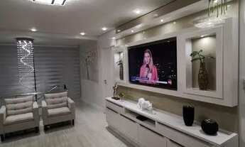 Imagem 5: Casa Alto Padrão Penha SC