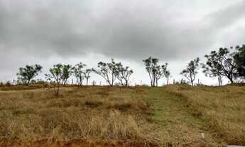 Imagem: Terreno Horto