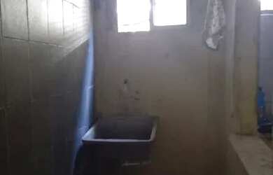 Imagem 5: Casa Térrea em Pau Miúdo