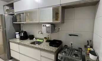 Imagem 7: ! Belagio - 3/4 reformado - Jabotiana - Pio X