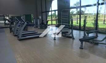 Imagem 5: Terreno - Residencial Haras Patente - Jaguariúna